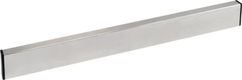 8938765 SOP MAGN PTE-COUTEAUX (par 1)