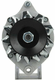 Alternateur 14V 65A
