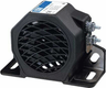 Alarme de secours 97 dB 12/24 V