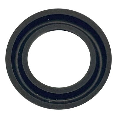 Pièces Quad & Motos - Pièces communes - U-PACKING SEAL Polaris origine