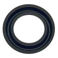 Pièces Quad & Motos - Pièces communes - U-PACKING SEAL Polaris origine
