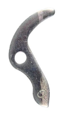 Pièces agricoles - Moteurs pièce origine - Cliquet de démarrage