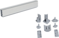8952963 KIT MIXLINERECTSAT2,35 (par 1)