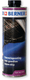 Protection antigravillonage noir 1 L (par 1)