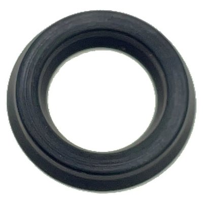 Pièces Quad & Motos - Pièces communes - U-PACKING SEAL Polaris origine