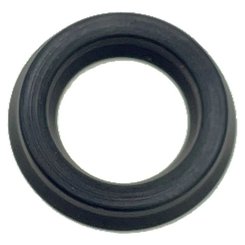 Pièces Quad & Motos - Pièces communes - U-PACKING SEAL Polaris origine