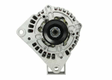 Alternateur 14V 95A