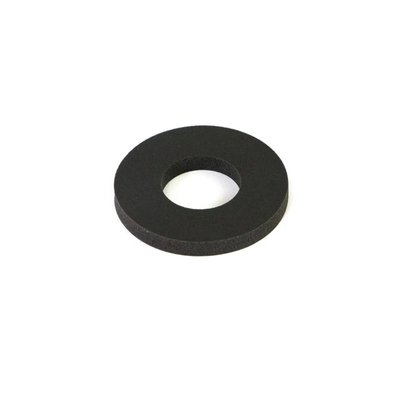 Pièces Quad & Motos - Pièces communes - COVER CASE SEAL Polaris origine