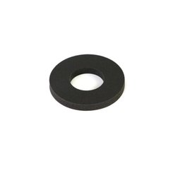 Pièces Quad & Motos - Pièces communes - COVER CASE SEAL Polaris origine