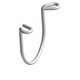 HOOP-PROPSHAFT Polaris origine