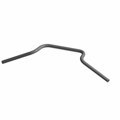 Pièces Quad & Motos - Pièces communes - TUBE-HANDLEBAR,ATV SINGLES,MBL Polaris origine