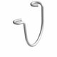 HOOP-PROPSHAFT Polaris origine