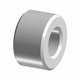 SPACER,BLK Polaris origine