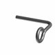 GUIDE-ROPE Polaris origine