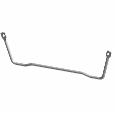 Pièces Quad & Motos - Pièces communes - TUBE-STABILIZER,M.BLK Polaris origine