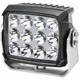 Phare de travail, Rocklume 380 courte portée NanoSafe