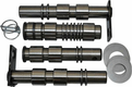 Kit bagues et axes de godet, Kubota