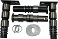Kit bagues et axes de godet, Kubota