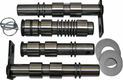 Kit bagues et axes de godet, Kubota
