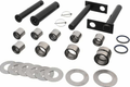 Kit bagues et axes de godet, Kubota
