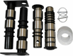 Kit bagues et axes de godet, Kubota