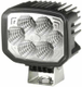 Phare de travail PowerBeam 1000 Compact