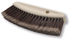 Brosse à maroufler 200x30 mm (par 1)