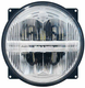 Projecteur avant M133 LED àintégrer