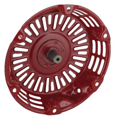 Pièces agricoles - Moteurs pièce origine - Carter de démarreur Honda R280