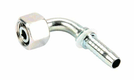 Raccord DN05-M12x150-6L 90°