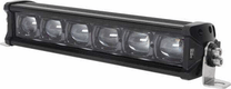 Barre d'éclairage LED LBX-380 HELLA