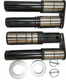 Kit bagues et axes de godet, Kubota