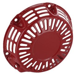 Pièces agricoles - Moteurs pièce origine - Carter de démarreur Honda R280