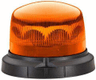 Gyrophare Compact Rota LED