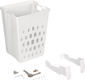 8500915 CONTLAV M45X50 40L BL (par 1)