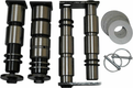 Kit bagues et axes de godet, Kubota