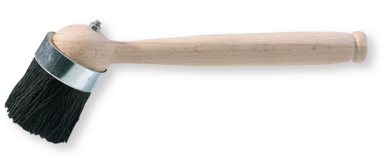 Outils - Outils divers - Pinceau pour pâte à pneu (par 1)