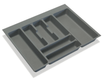 8332321 OPTIMA1 M100 936x482 (par 1)