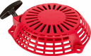 Lanceur R280