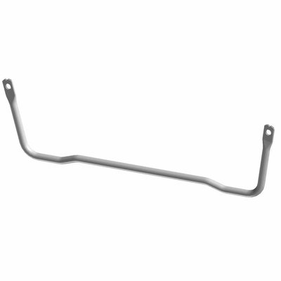 Pièces Quad & Motos - Pièces communes - STABILIZER TUBE, MATTE BLACK Polaris origine