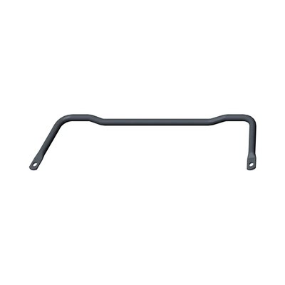 Pièces Quad & Motos - Pièces communes - HVAC STABILIZER TUBE, MATTE BLACK Polaris origine