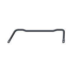 Pièces Quad & Motos - Pièces communes - HVAC STABILIZER TUBE, MATTE BLACK Polaris origine