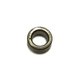 SPACER TUBE Polaris origine