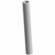 PIVOT SHAFT, LONG, M12 Polaris origine