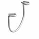 HOOP-PROPSHAFT Polaris origine