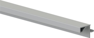 8162362 GOLA-TOP E18EMP MA 235 (par 1)