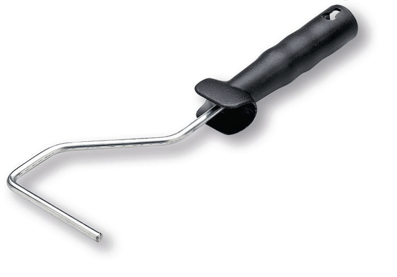 Outils - Outils divers - Monture nue Ø6 50 mm (par 1)