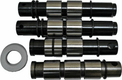 Kit bagues et axes de godet, Hitachi