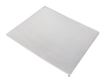 8065761 FOND#1 MOD100/16x580 (par 1)