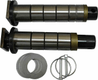 Kit bagues et axes de godet, Bobcat
